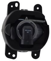 كشاف ضباب دوج تشارجر 2011-2014