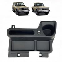 ديكور قير شاص و ربع USB 2010-2021