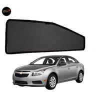 ستاير تظليل كروز 2010-2017