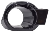 كشاف ضباب فورد رينجر 2013-2015