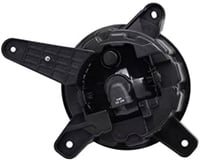 كشافات ضباب سبورتاج 2008-2010