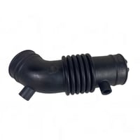 خرطوش قربه هوى باترول سفاري محرك 4500 بخاخ