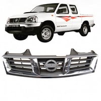 شبك ددسن 2006-2016