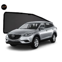 ستاير تظليل مازدا سي اكس9 2014-2017