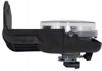 كشافات ضباب جمس سييرا 2003-2007