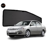 ستاير تظليل كورلا 2001-2007