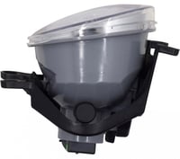 كشافات ضباب انوفا 2016-2022