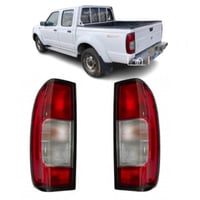 اسطبات خلفي ددسن دبل 1998-2009 ديبو