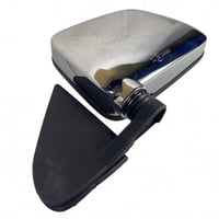 مرايات ددسن عادي 1998-2005