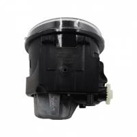 كشاف راف فور ليد 2019-2023