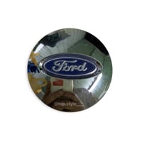 كوب غطى جنط فورد فكتوريا