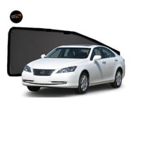 ستاير تظليل ES350 لكسز 2007-2012