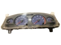 عداد ددسن 2006-2016