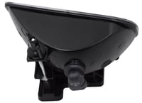 كشافات ضباب جمس يوكن وسوبر بان 1999-2006