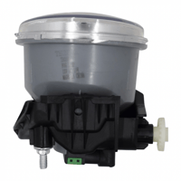 كشافات ضباب ديماكس 2016-2019