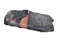 مرتبه خلفيه ددسن (مقعد+ظهر) 2016