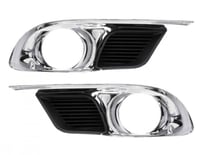 كشافات ضباب افلون 2011-2012