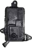 كشافات ضباب جمس سييرا 2019-2022 ليد