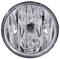 كشافات ضباب جمس سييرا 2007-2013