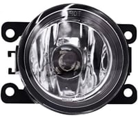 كشافات ضباب باثفندر 2006-2012