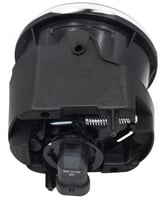 كشاف ضباب جيب شروكي 2005-2011