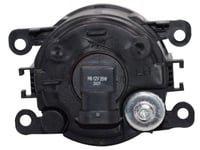 كشاف ضباب فورد رينجر 2013-2015