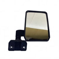 مرايات عادي شاص و ربع 1990-2023