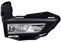 كشافات ضباب اكستريل 2018-2022