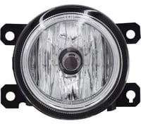 كشاف ضباب سيفيك 2020-2021