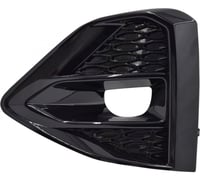 كشافات ضباب مكسيما 2019-2022 ليد