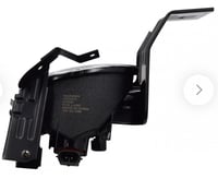 كشافات ضباب اكورد 2011-2012