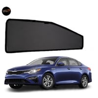 ستاير تظليل اوبتيما 2016-2020