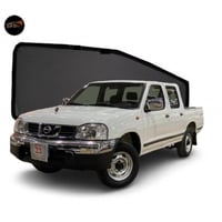 ستاير تظليل ددسن 1998-2016 غمارتين