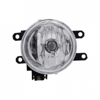 كشافات ضباب كورلا 2014-2016