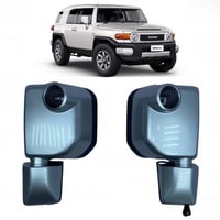 مرايات تيوتا افجي كهرب 2007-2023