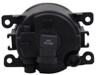 كشافات ضباب كابرس SS و رويال 2007-2016