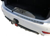 زيق صدام خلفي باترول 2010-2019