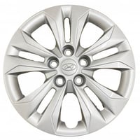 طيس سوناتا 2015-2017