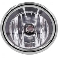 كشافات ضباب بايلوت 2012-2015