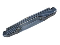 صدام ددسن خلفي كروم 2012-2016