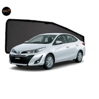 ستاير تظليل يارس 2019-2021