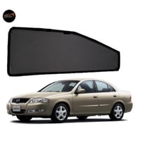 ستاير تظليل صني 2008-2012