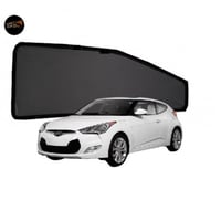 ستاير تظليل فلوستر 2012