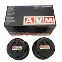 فرارات اسوزو ديماكس-موكس 2005-2022