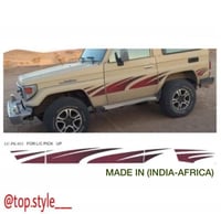 خط ربع 2004 خليجي اصلي وكاله