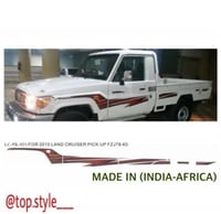 خط شاص 2015 اصلي وكاله