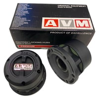 فرارات نيسان ددسن و باث فاندر