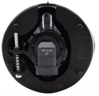 كشاف ضباب فورد اكسبدشن 2007-2017