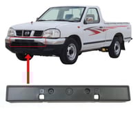 قاعده لوحه ددسن 2006-2016