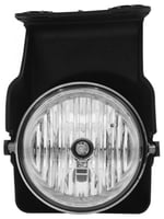 كشافات ضباب جمس سييرا 2003-2007